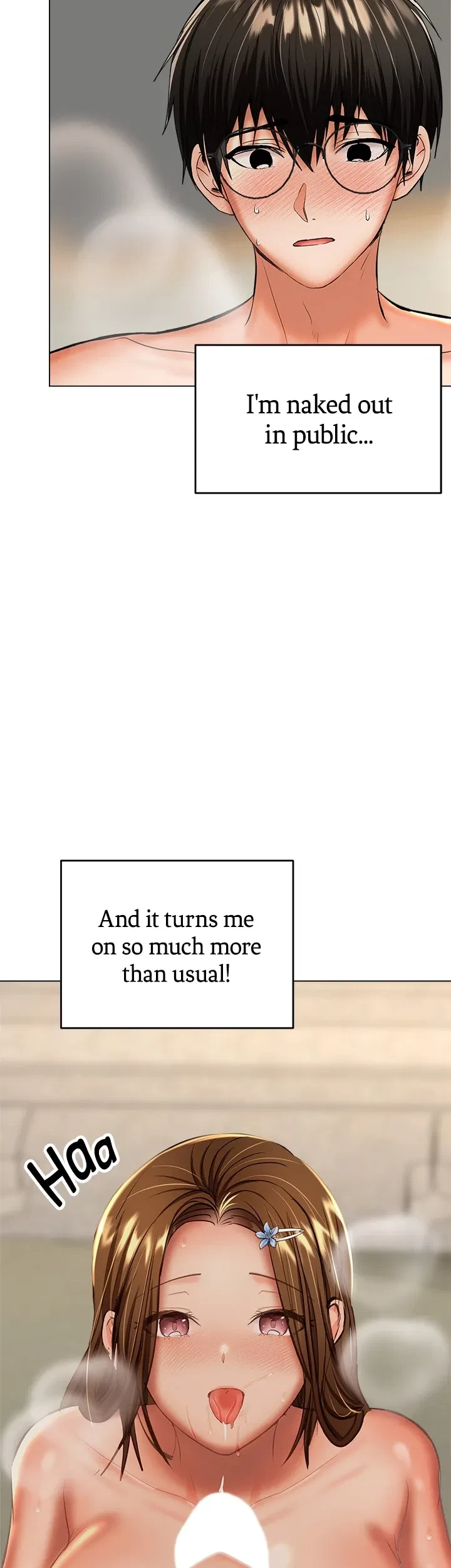 Chapter 32, page 42