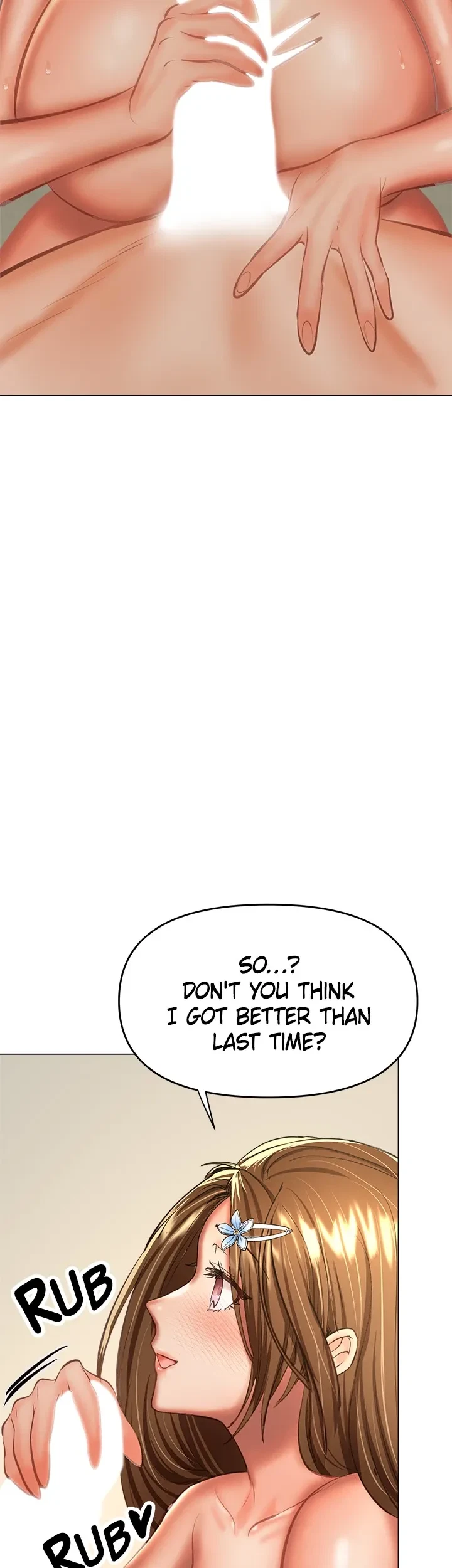 Chapter 32, page 43