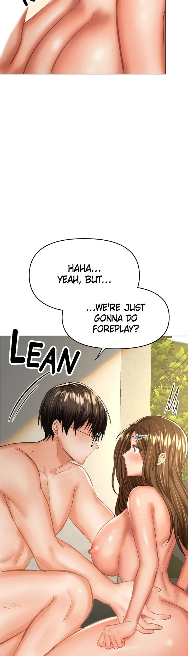 Chapter 32, page 44