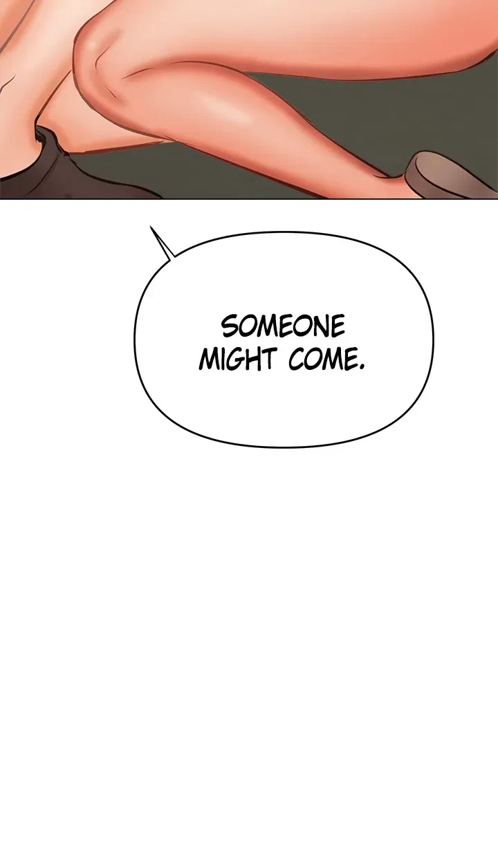 Chapter 32, page 45