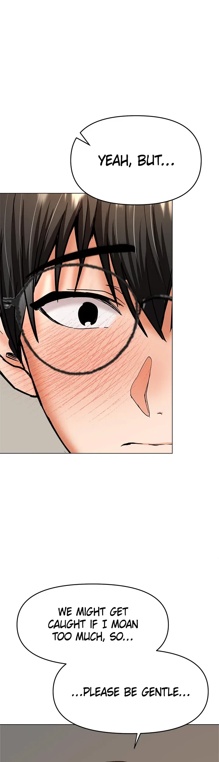 Chapter 32, page 50