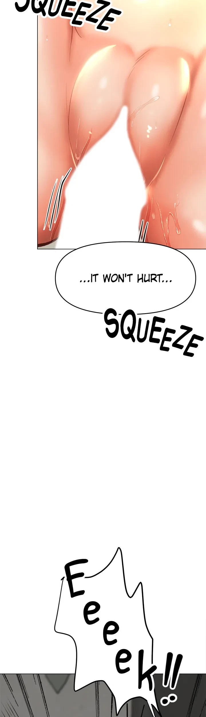 Chapter 32, page 53
