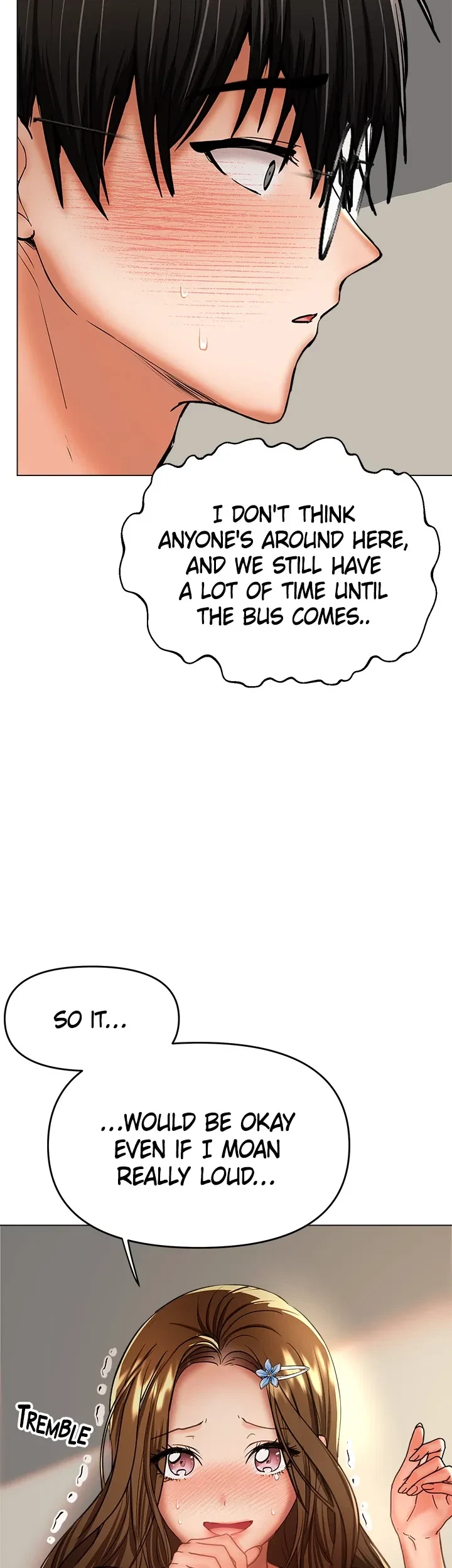 Chapter 32, page 56