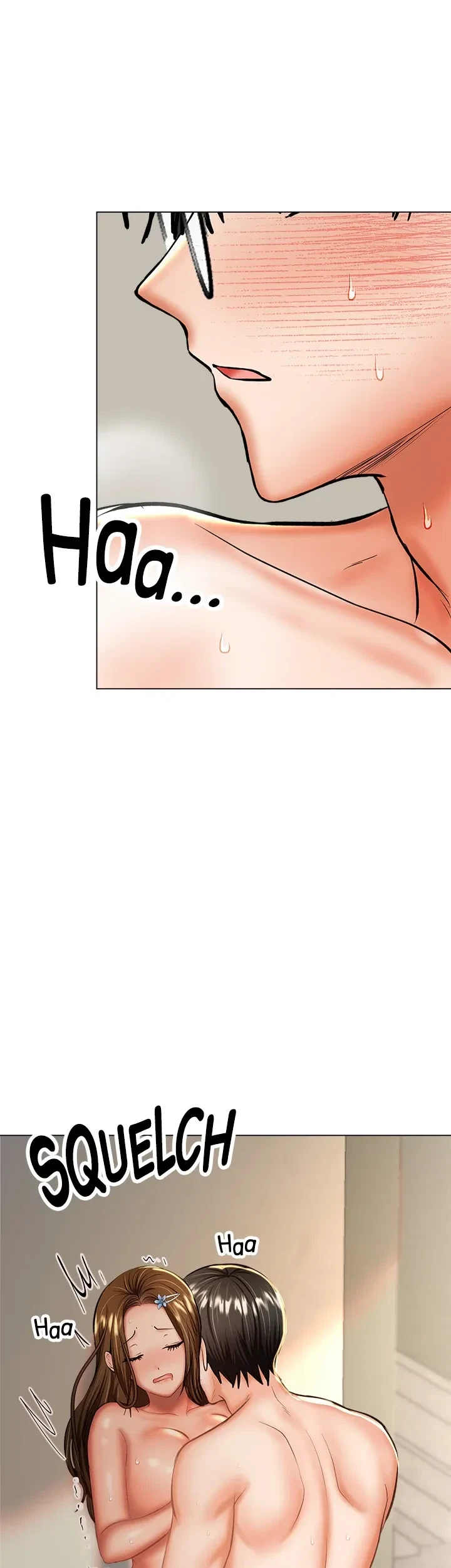 Chapter 32, page 59