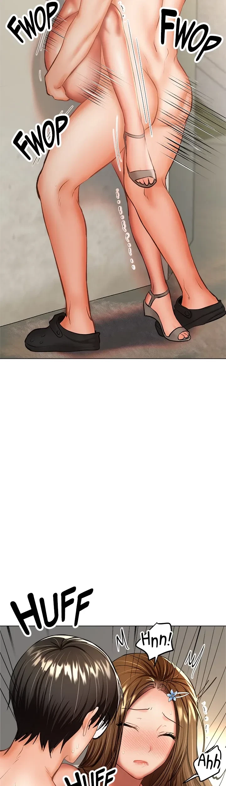 Chapter 32, page 60