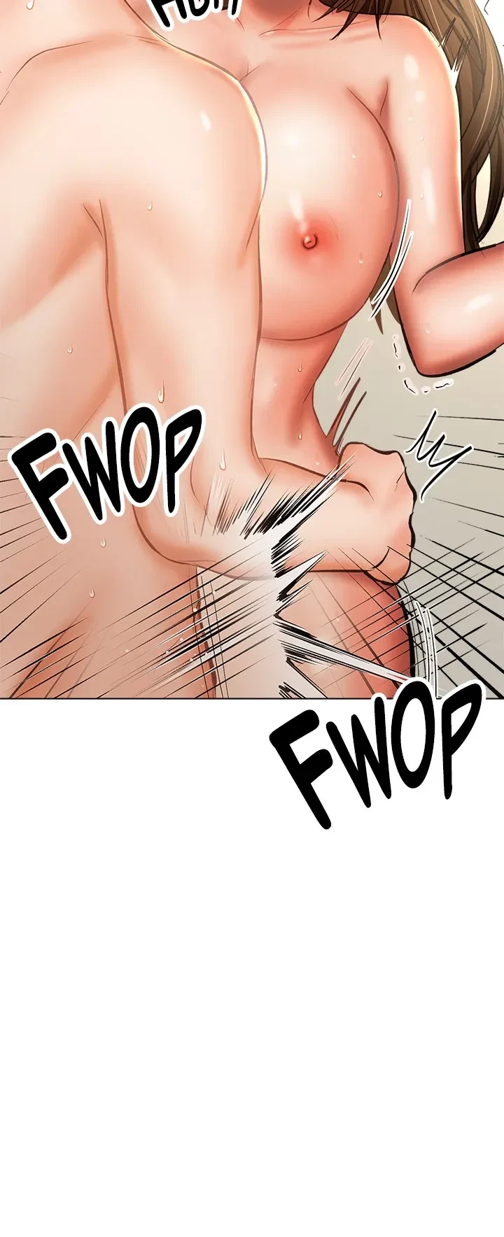 Chapter 32, page 61