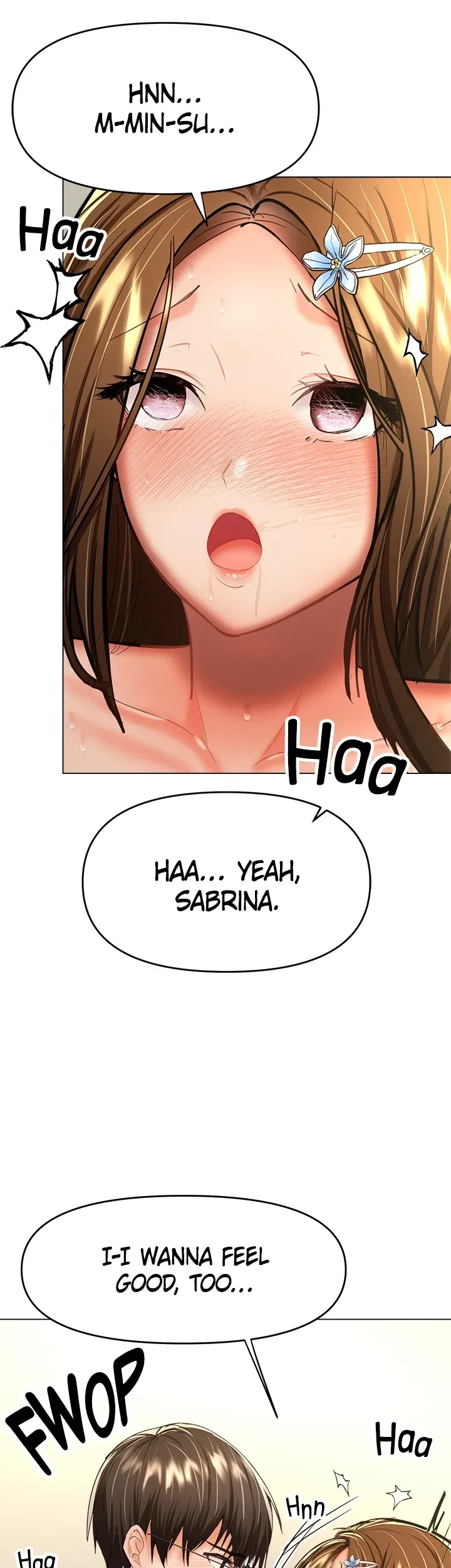 Chapter 32, page 62