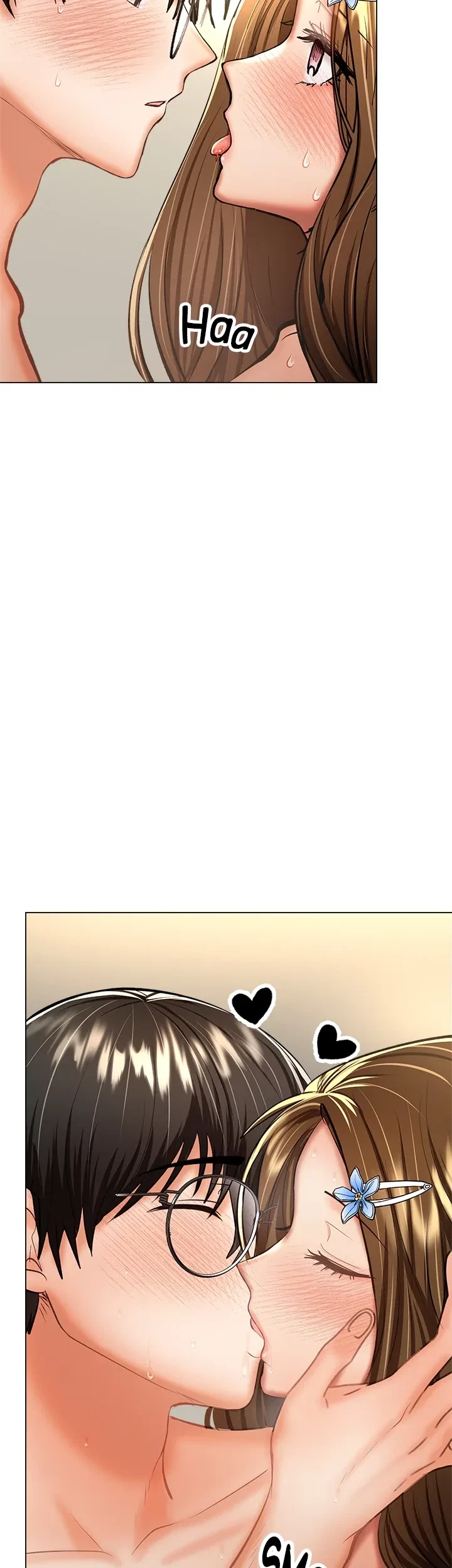 Chapter 32, page 64