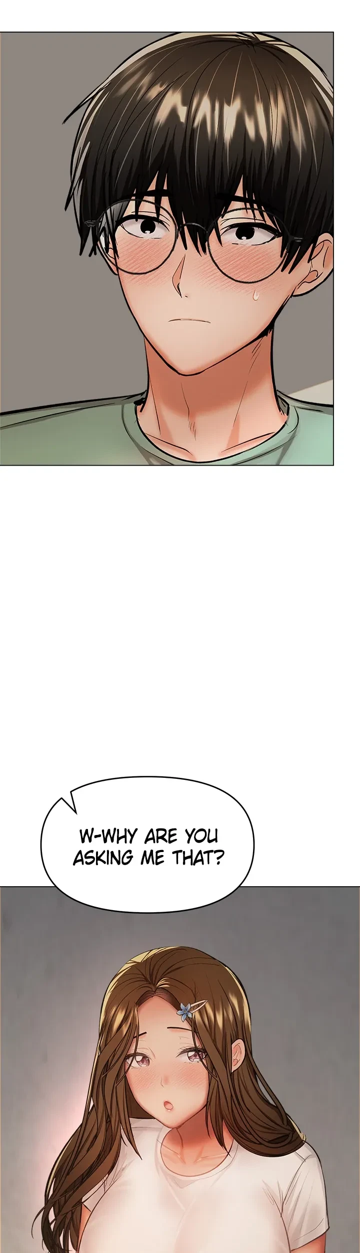 Chapter 32, page 7