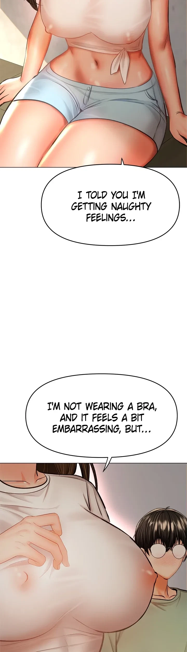 Chapter 32, page 8
