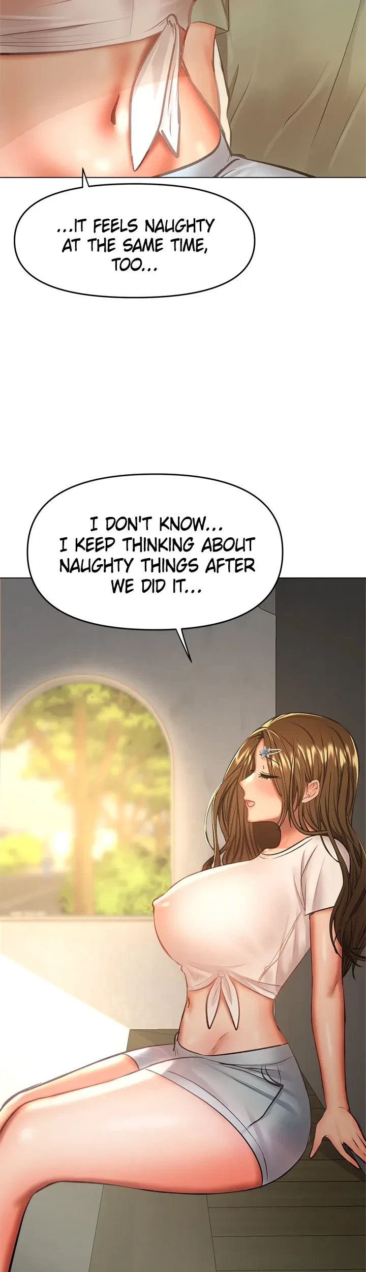 Chapter 32, page 9