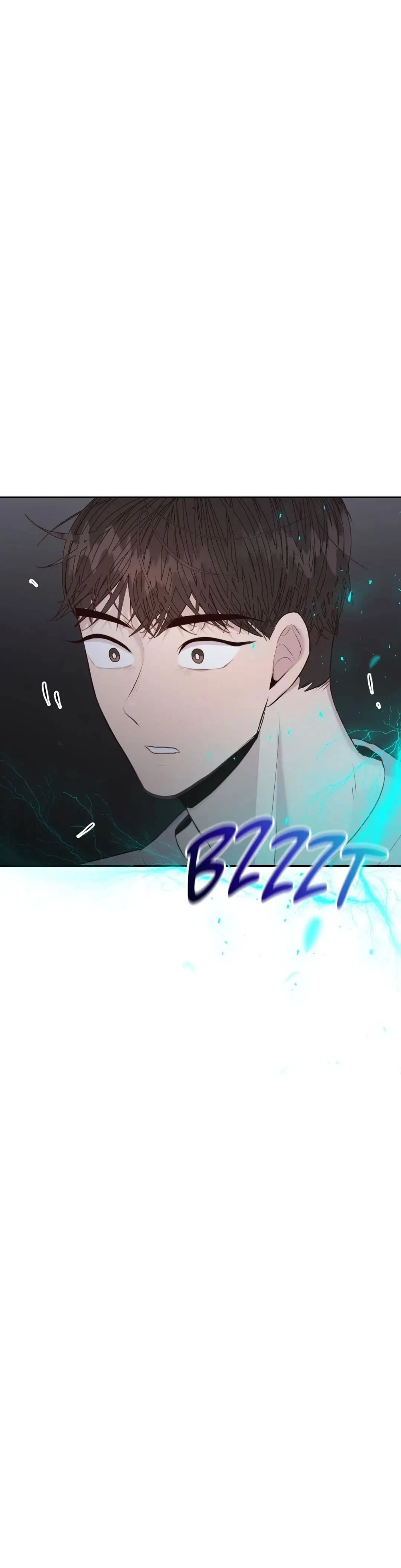 Chapter 52, page 15
