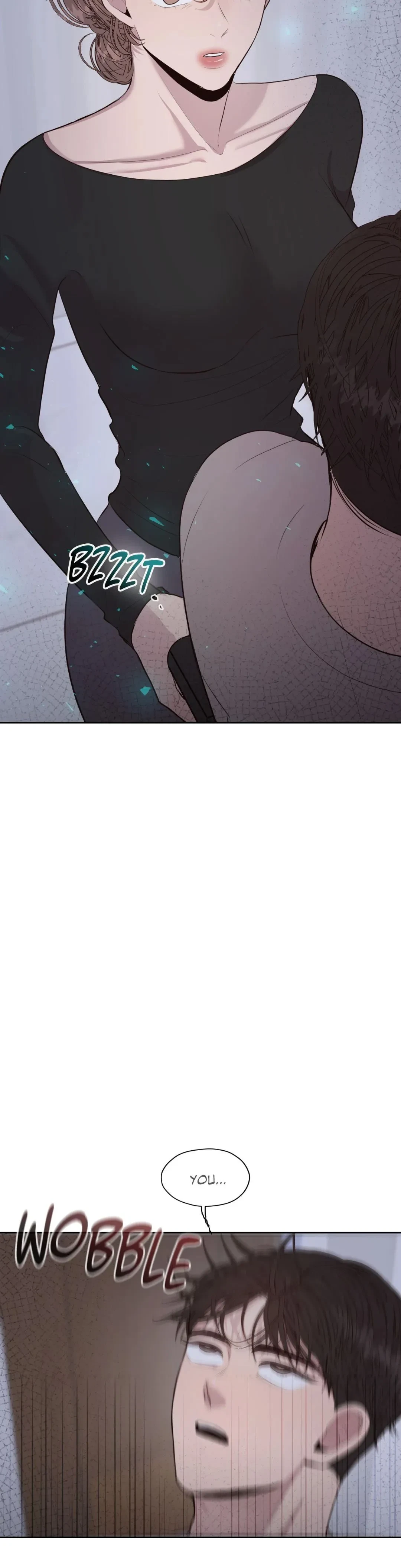 Chapter 52, page 17