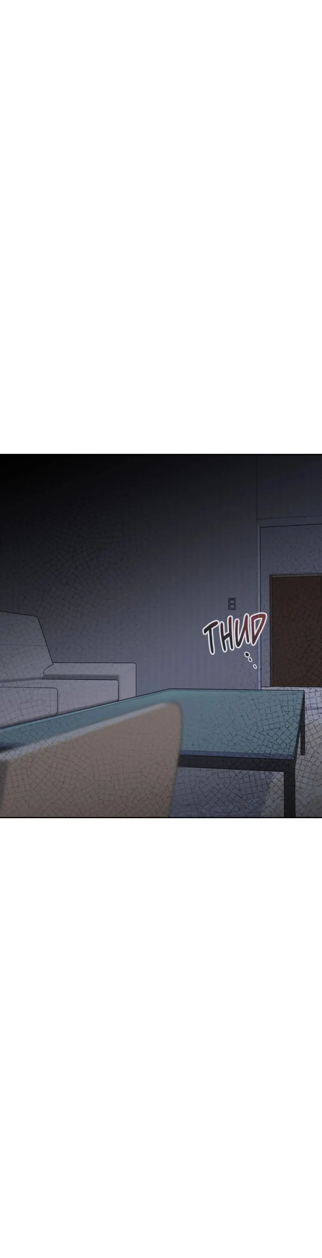 Chapter 52, page 18