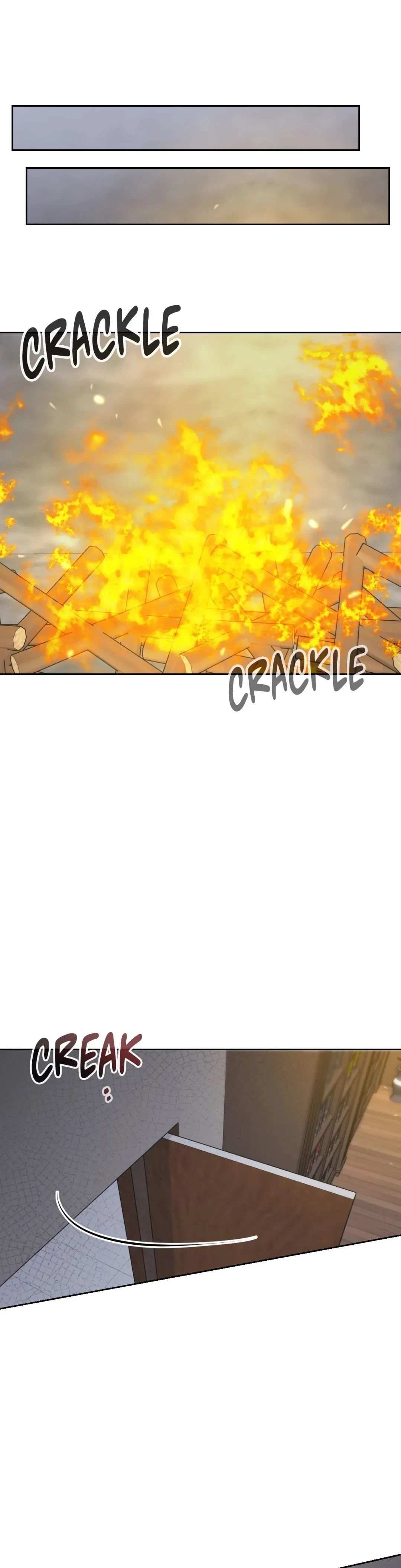 Chapter 52, page 19