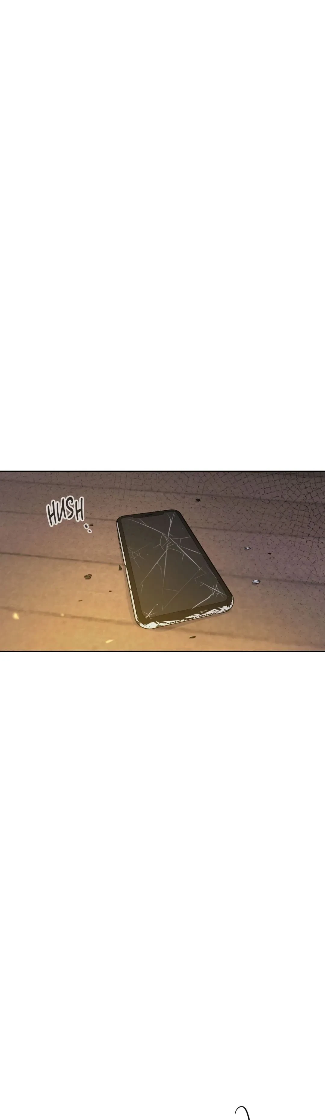 Chapter 52, page 26