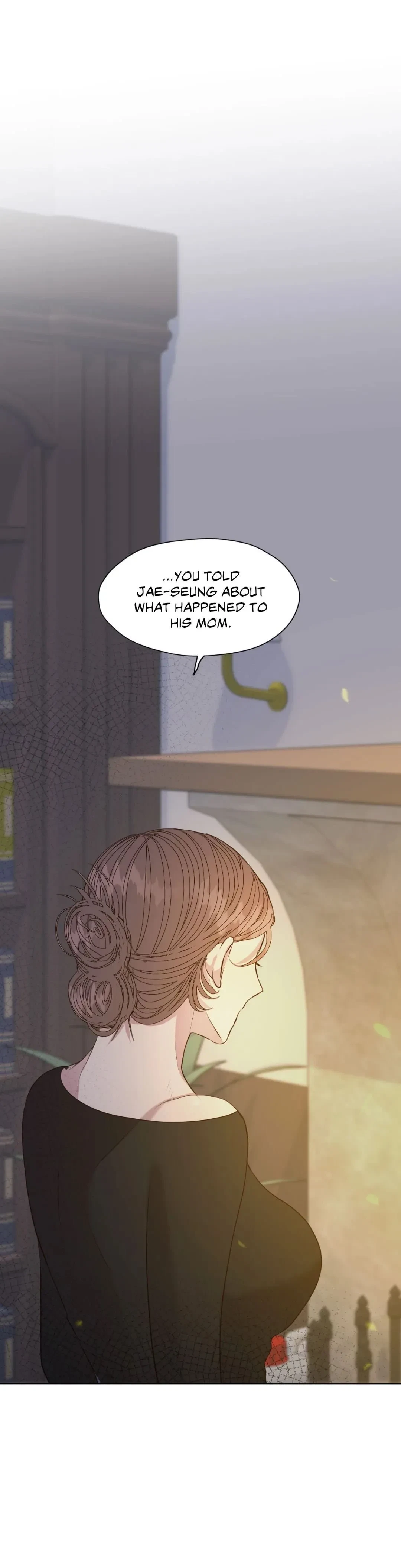 Chapter 52, page 30