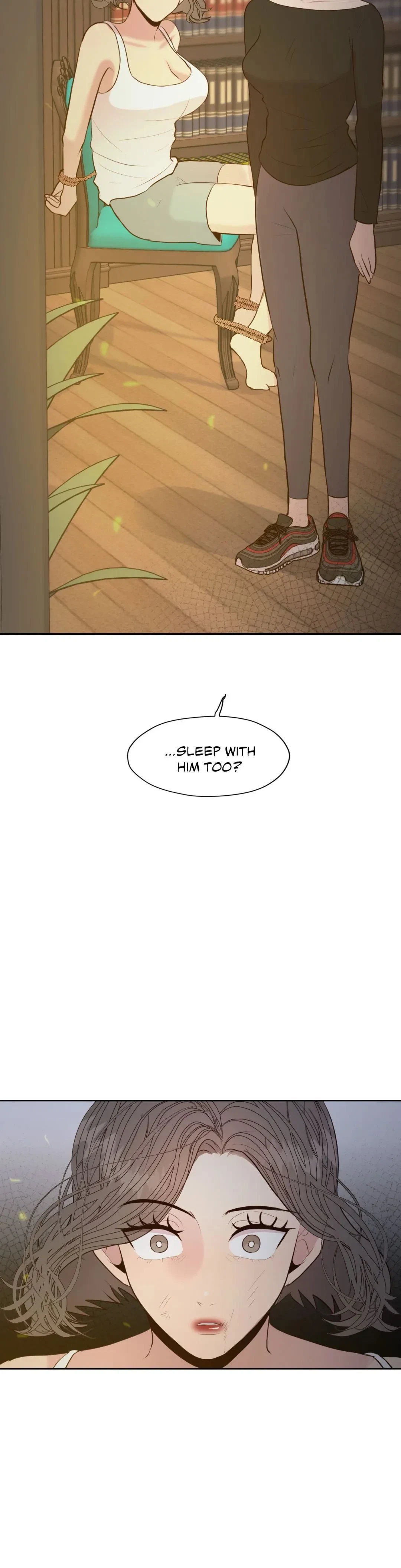 Chapter 52, page 32