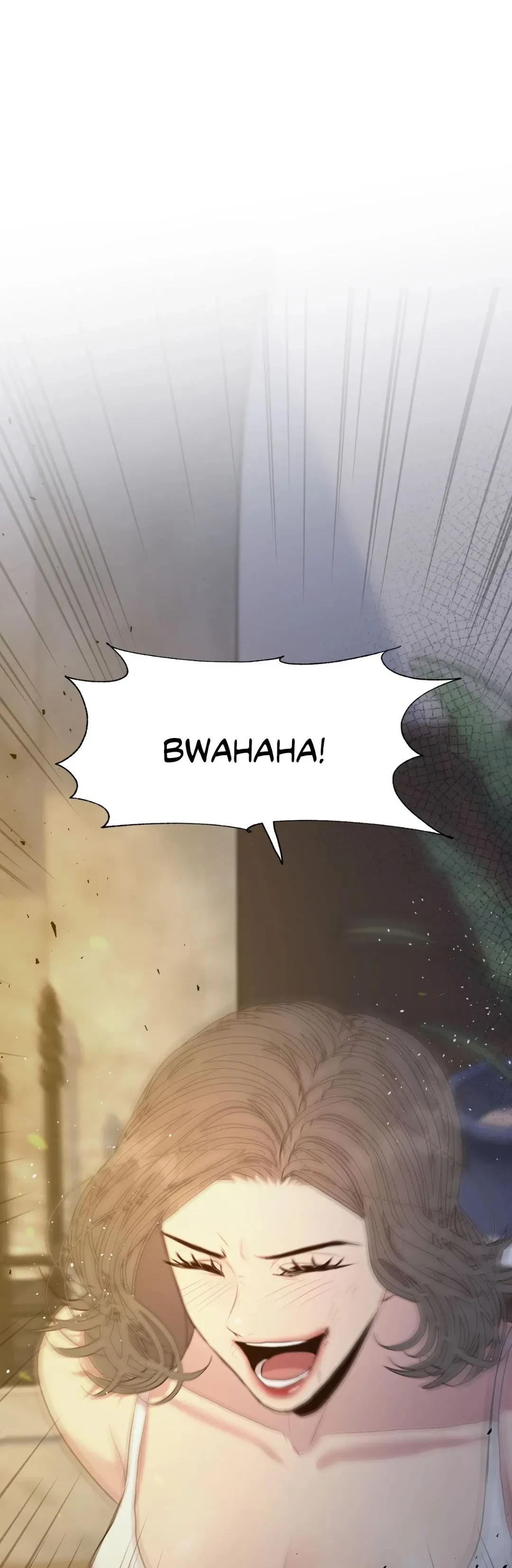Chapter 52, page 34
