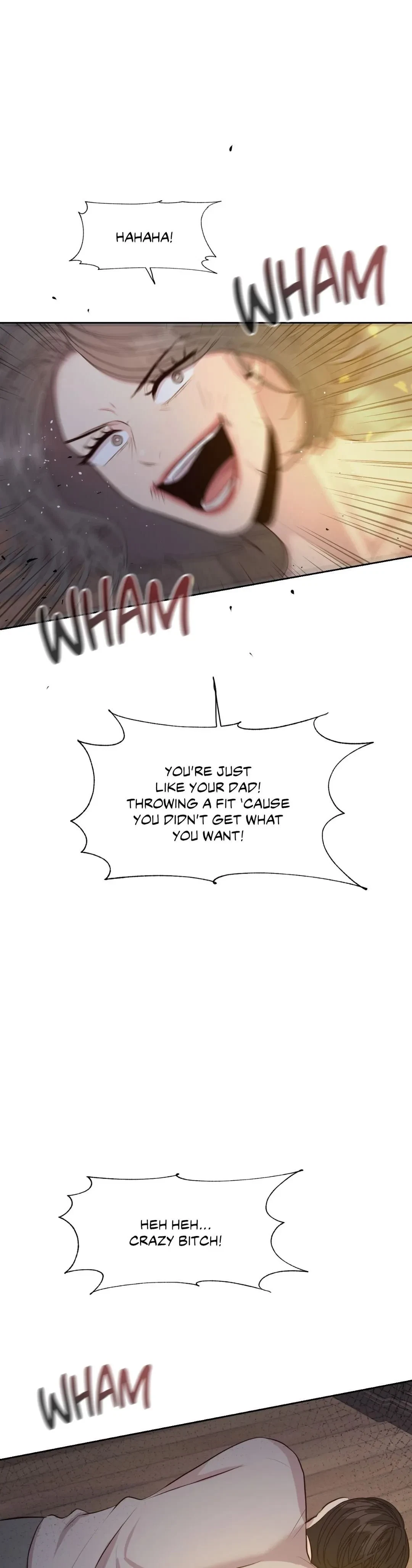 Chapter 52, page 42
