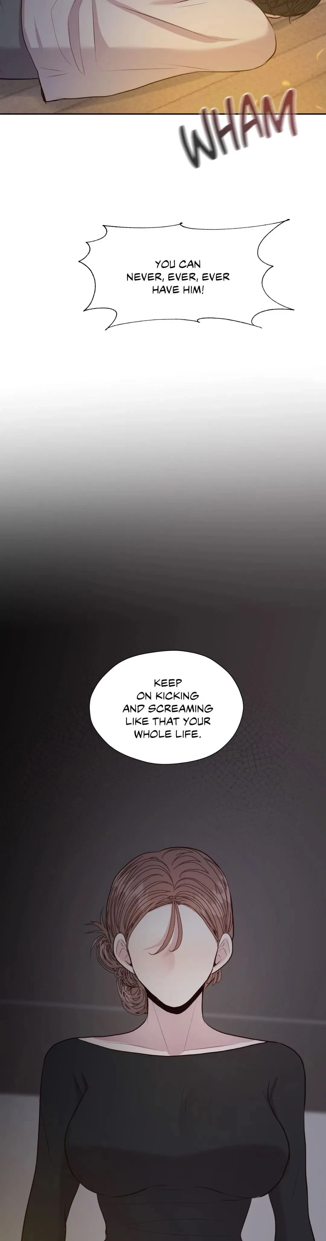 Chapter 52, page 43