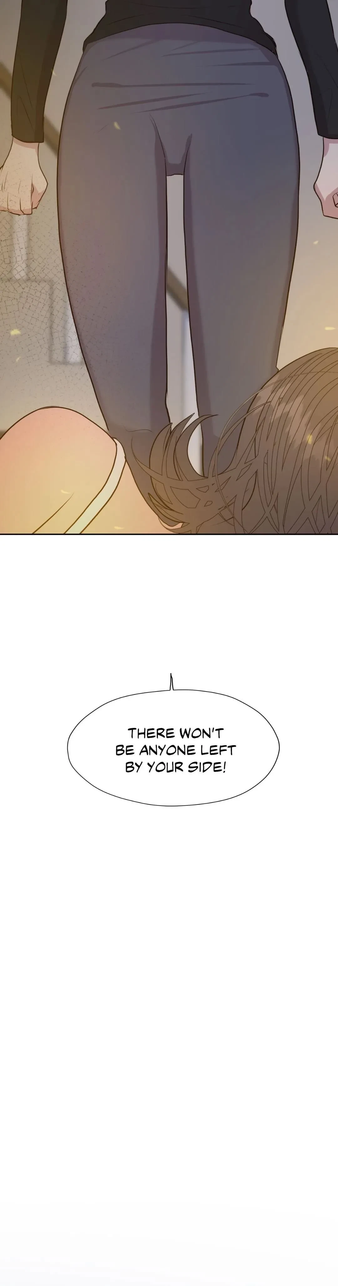 Chapter 52, page 44