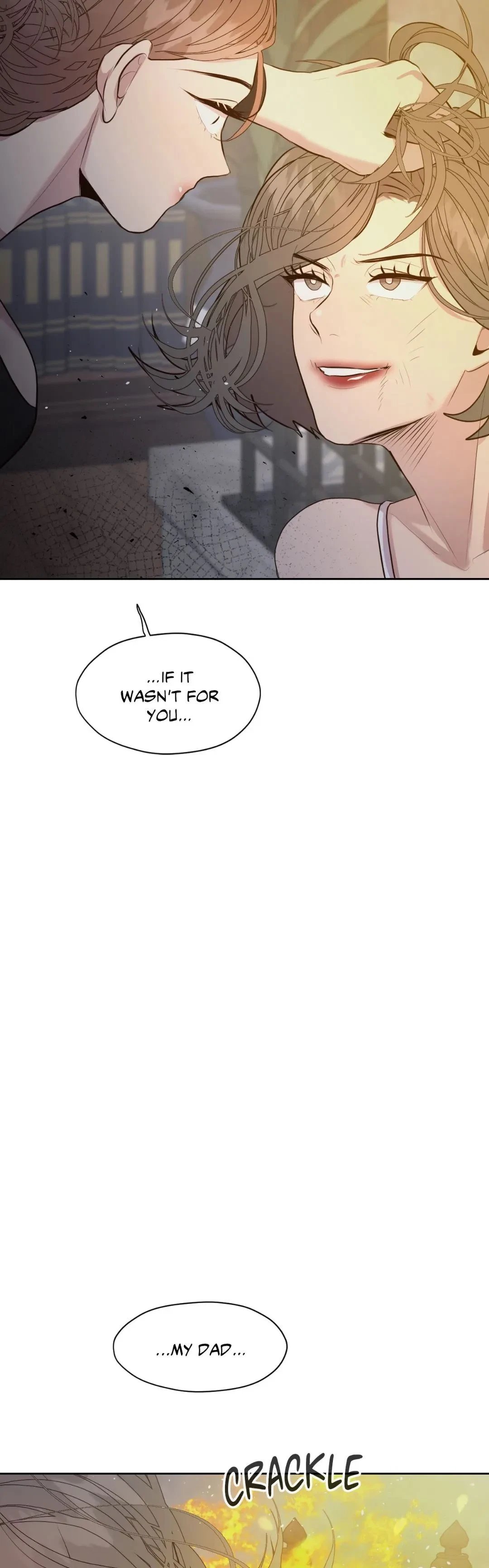 Chapter 52, page 47