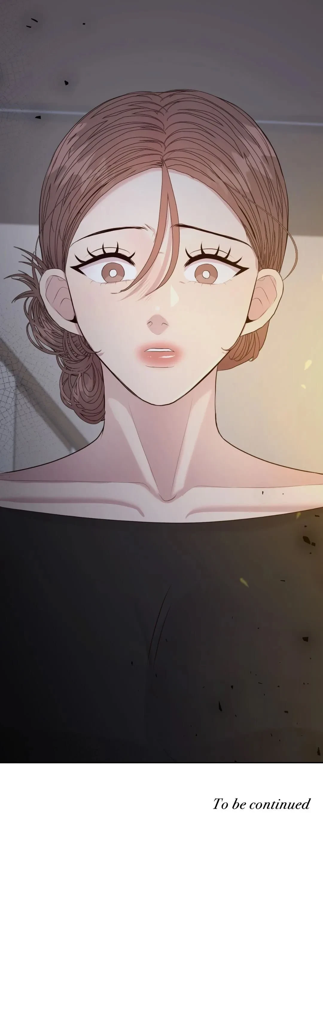 Chapter 52, page 49