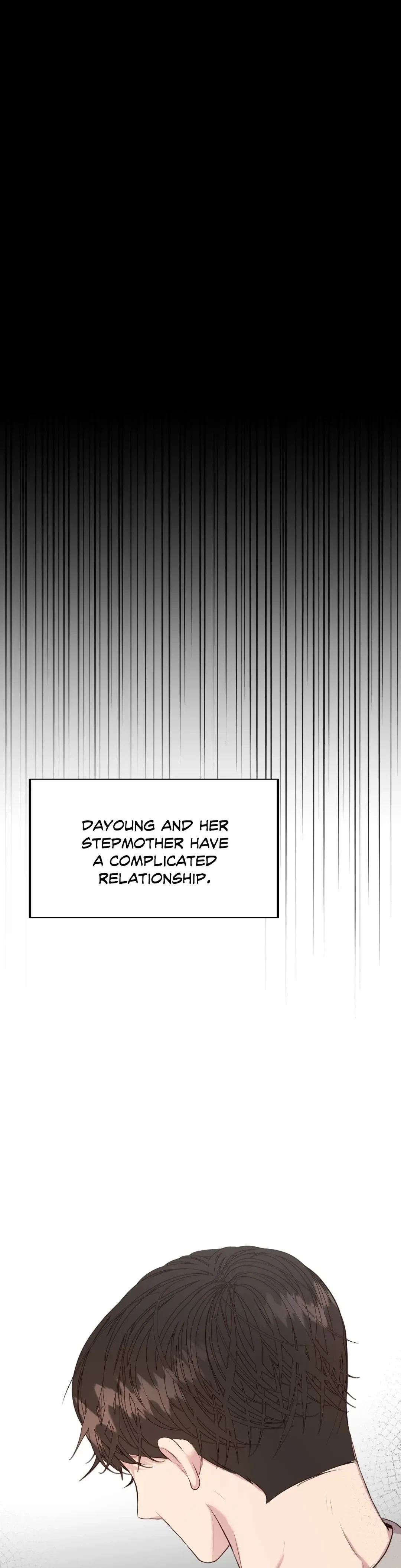 Chapter 52, page 6