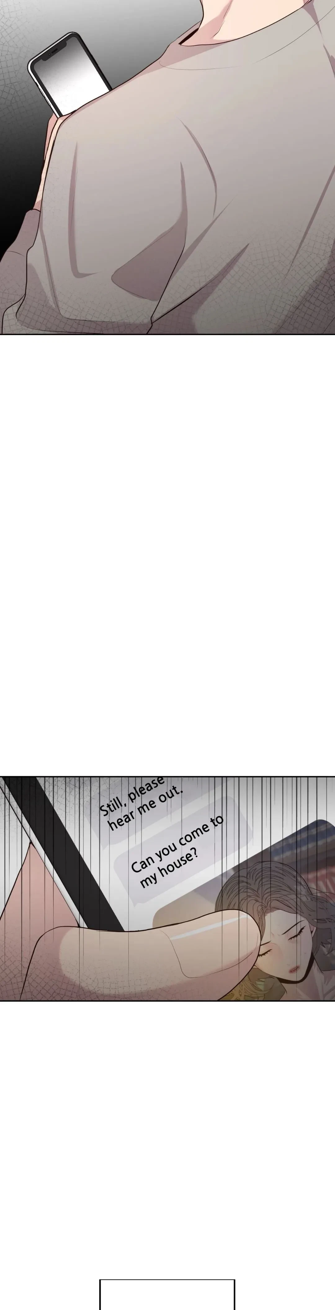Chapter 52, page 7