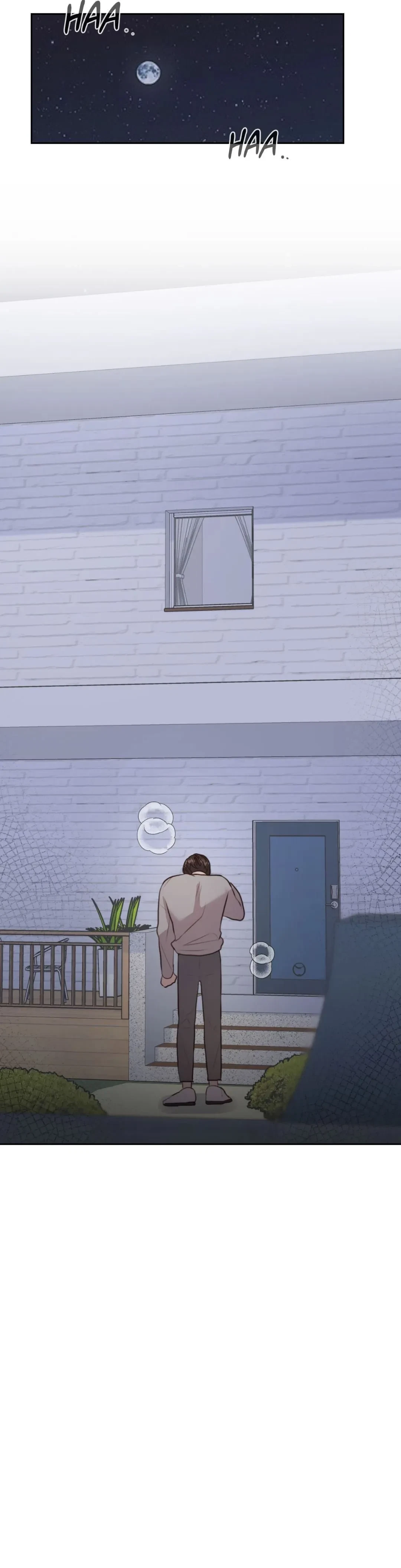 Chapter 52, page 9