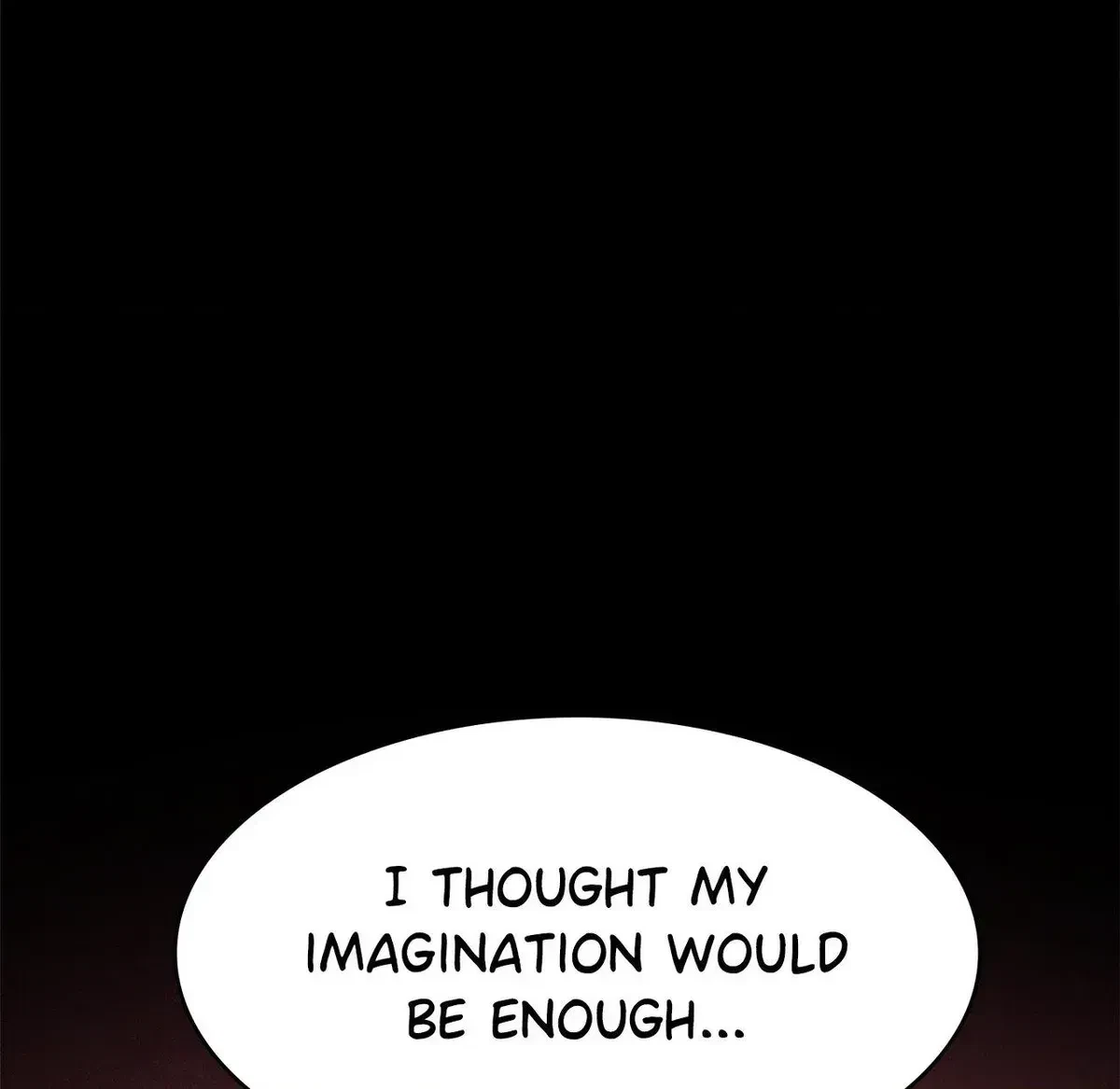 Chapter 1.1, page 106