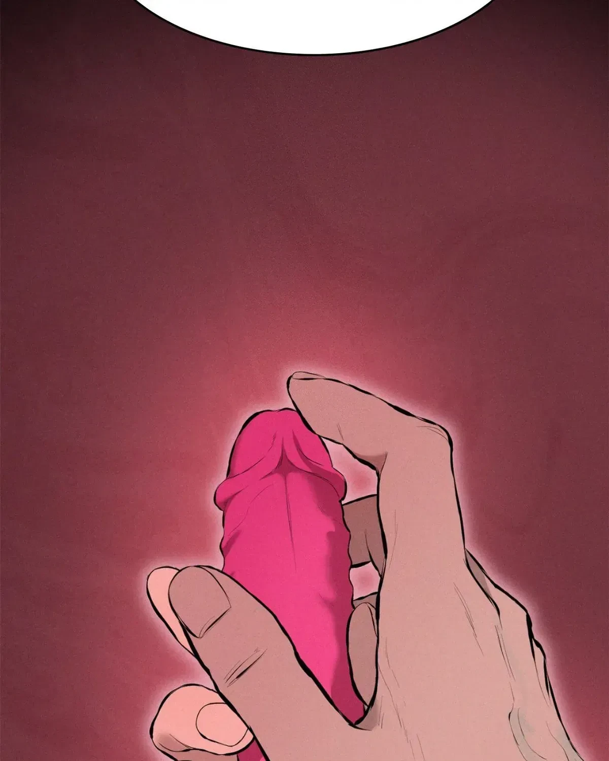 Chapter 1.1, page 107