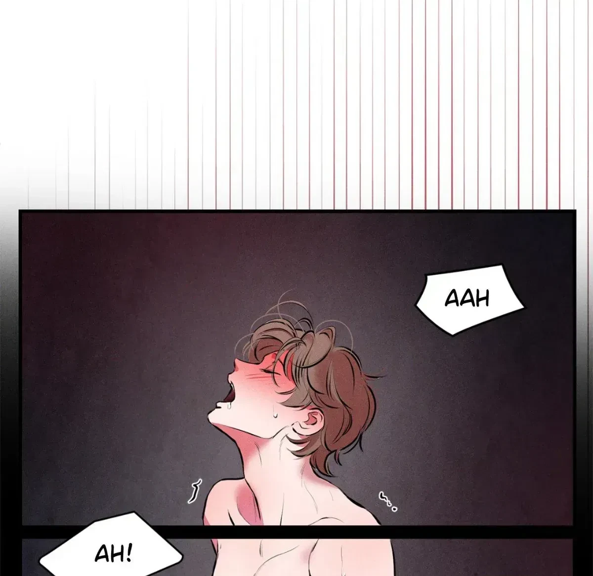 Chapter 1.1, page 121