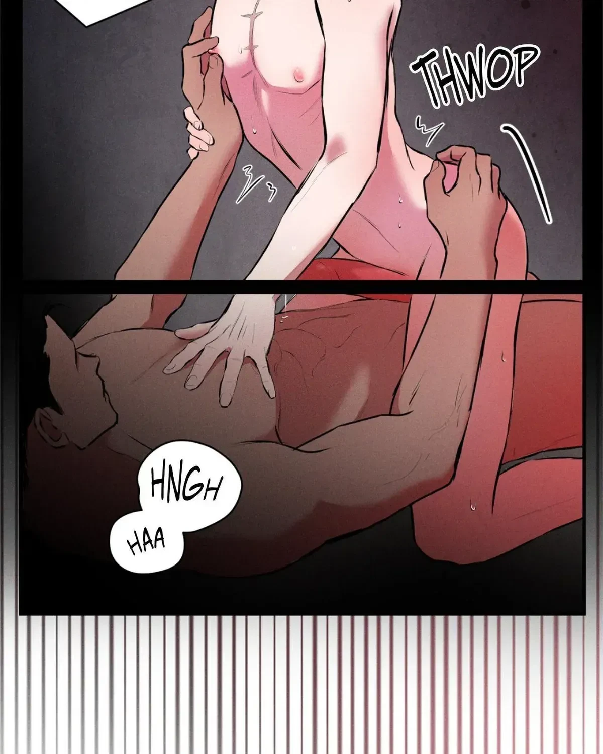 Chapter 1.1, page 122