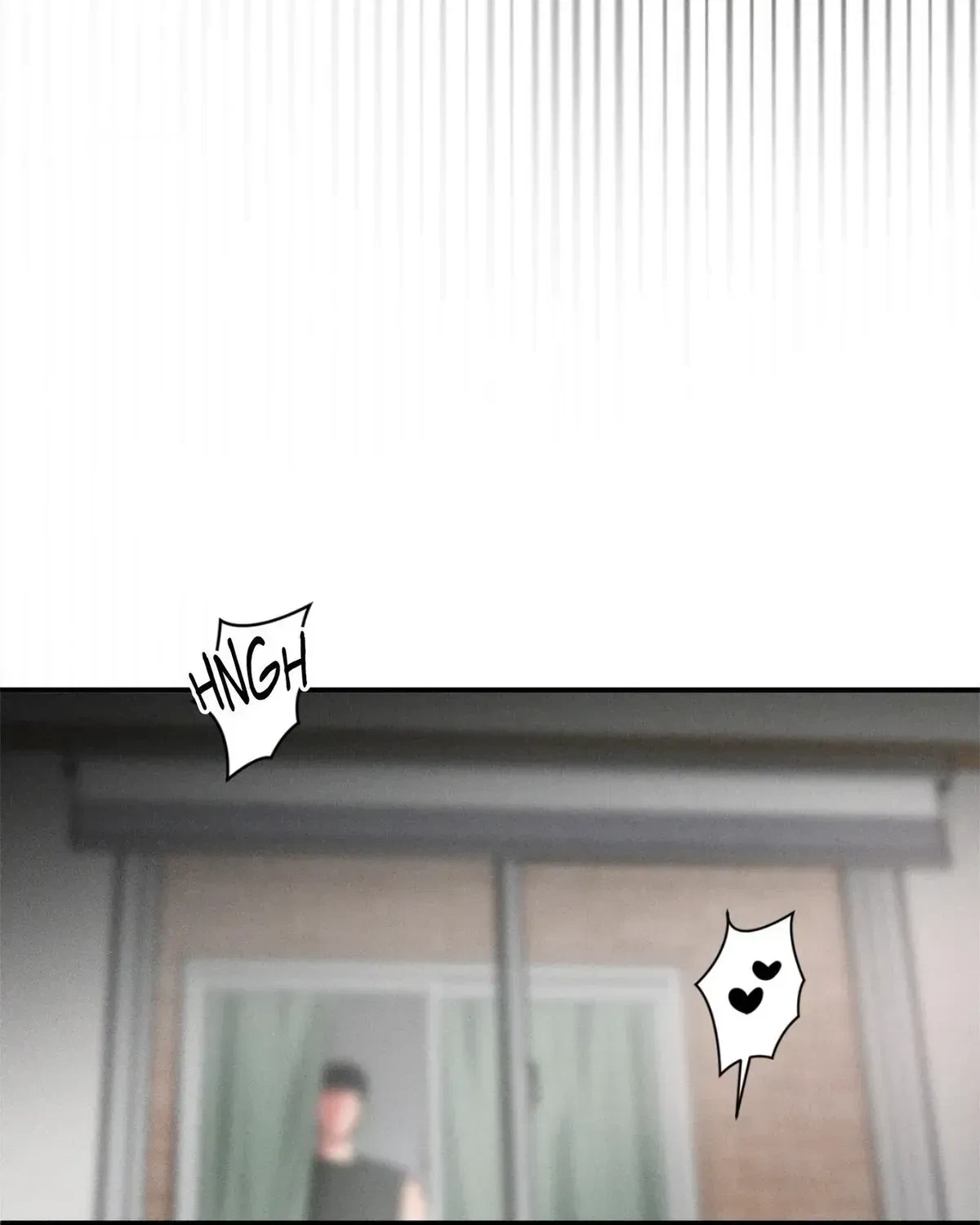 Chapter 1.1, page 126