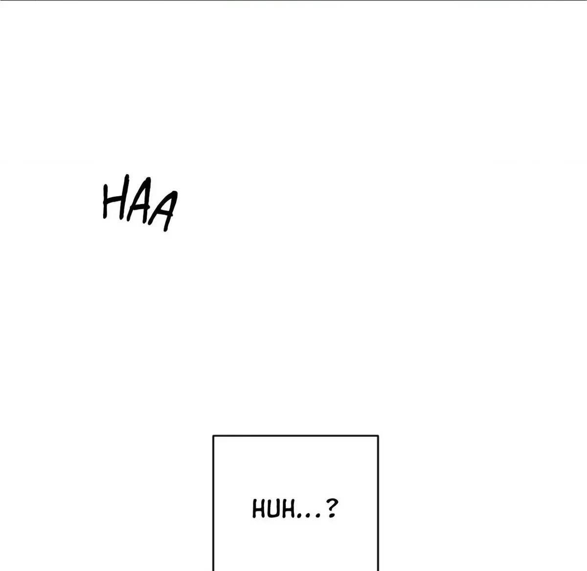 Chapter 1.1, page 127