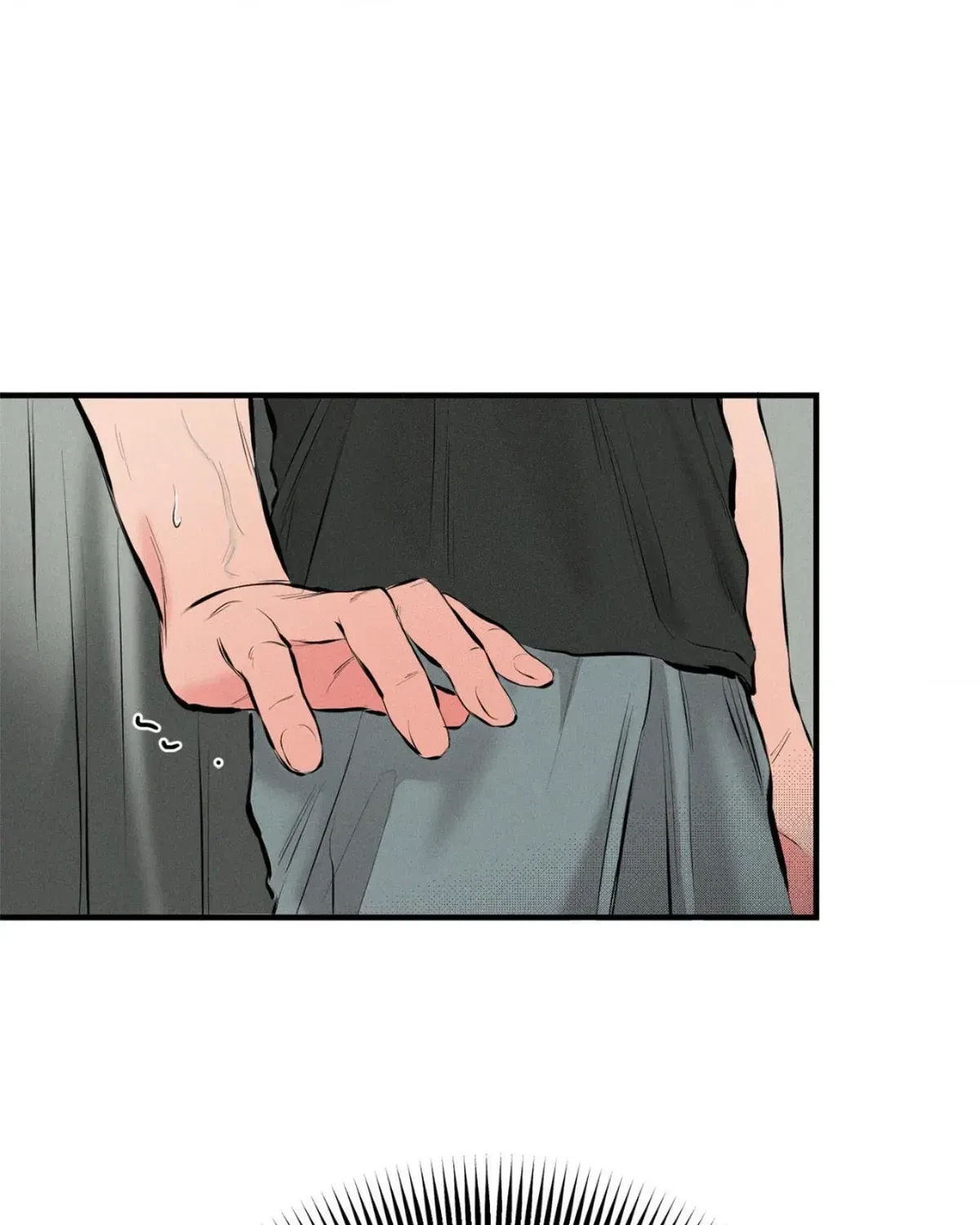 Chapter 1.1, page 146