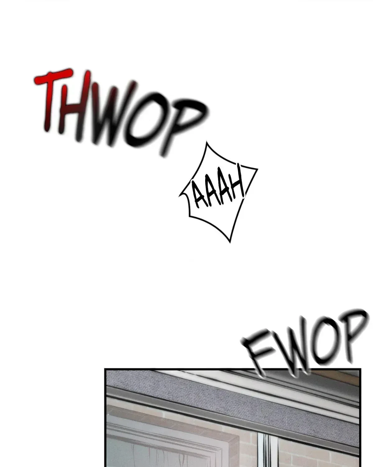 Chapter 1.1, page 2