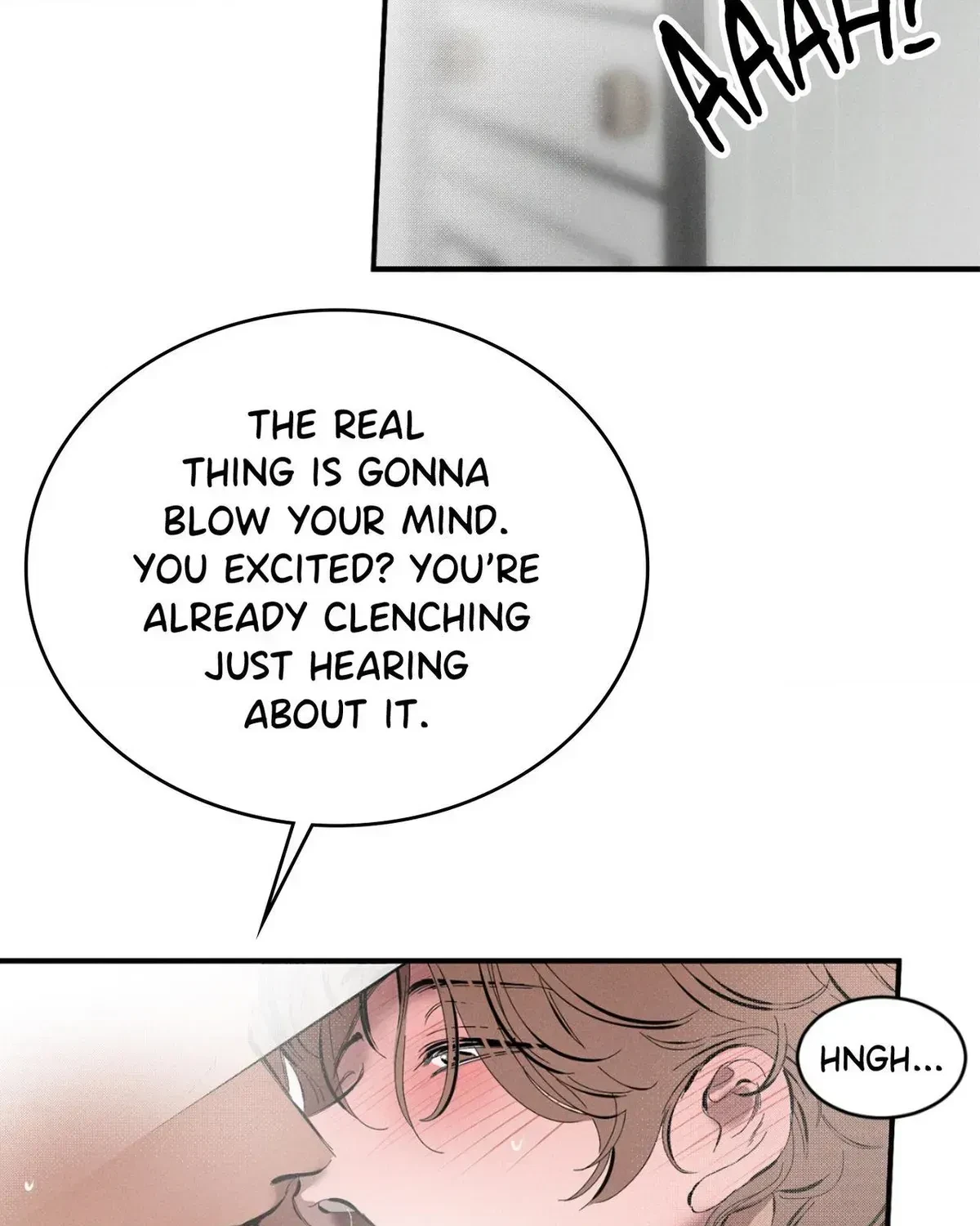 Chapter 1.1, page 20
