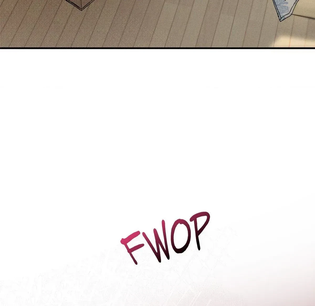 Chapter 1.1, page 31