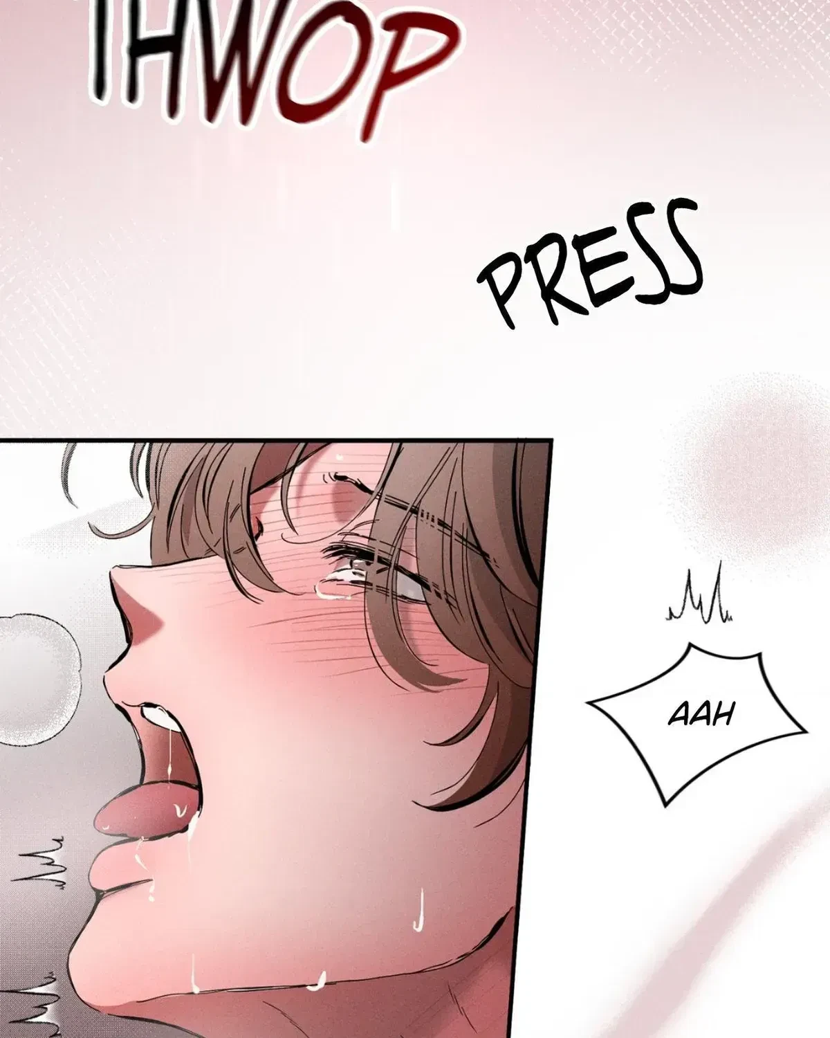 Chapter 1.1, page 33