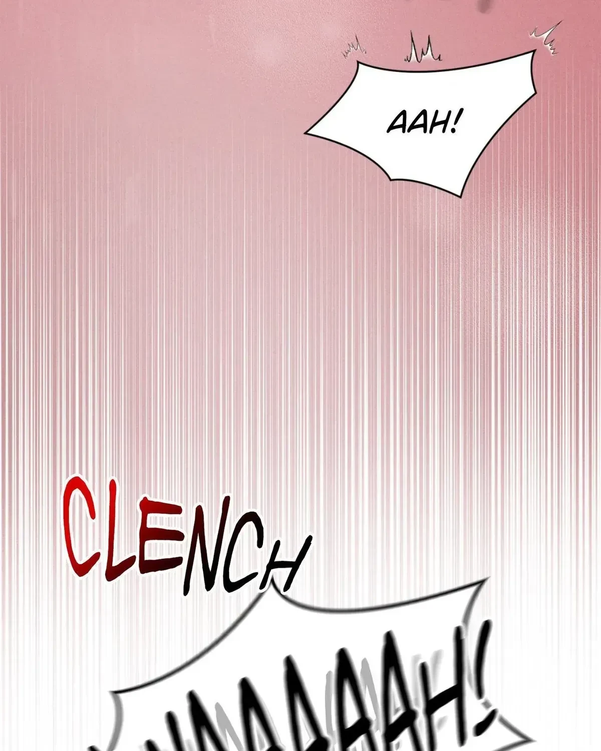 Chapter 1.1, page 36