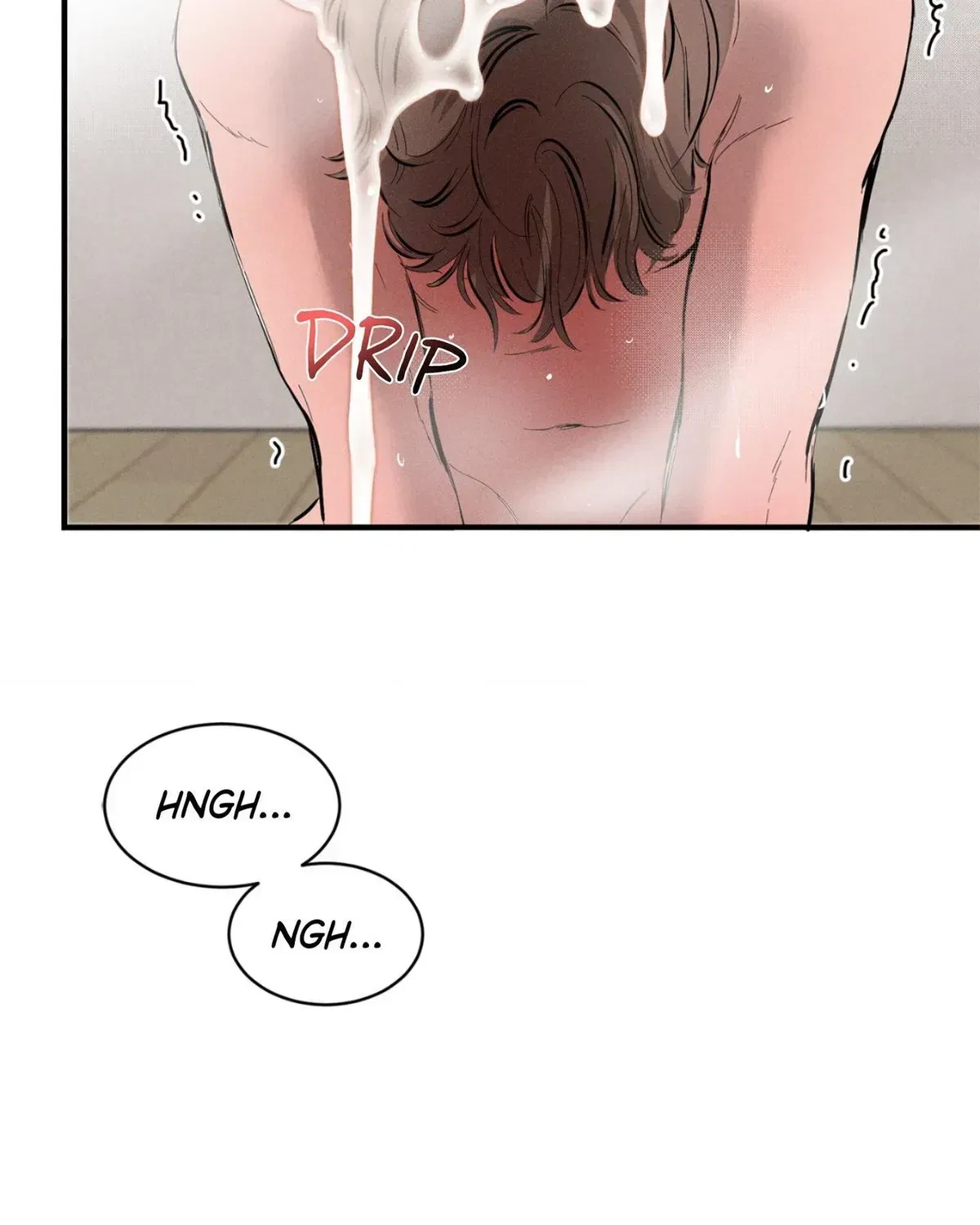 Chapter 1.1, page 41
