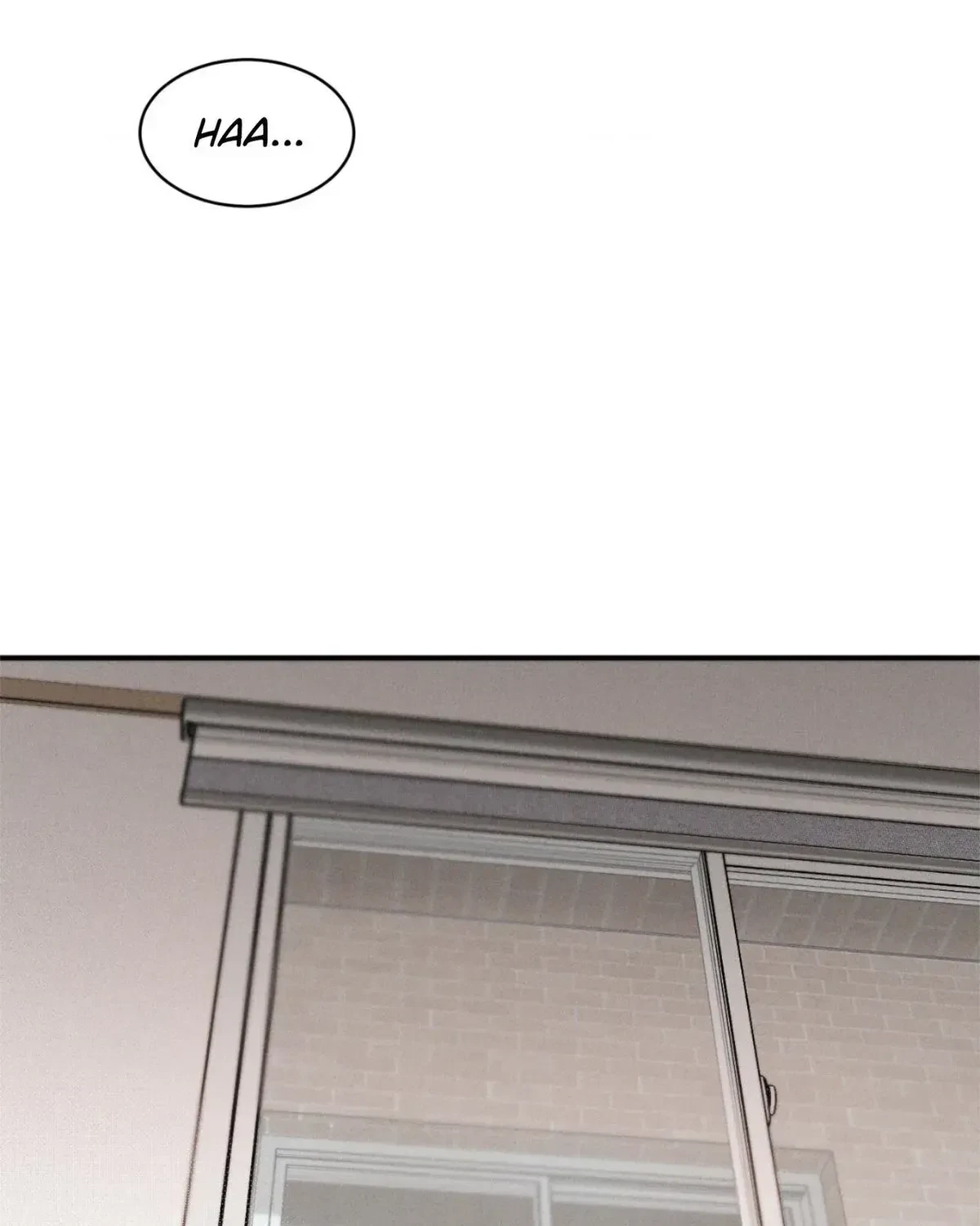 Chapter 1.1, page 45
