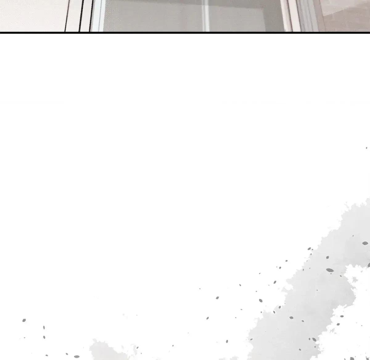 Chapter 1.1, page 46