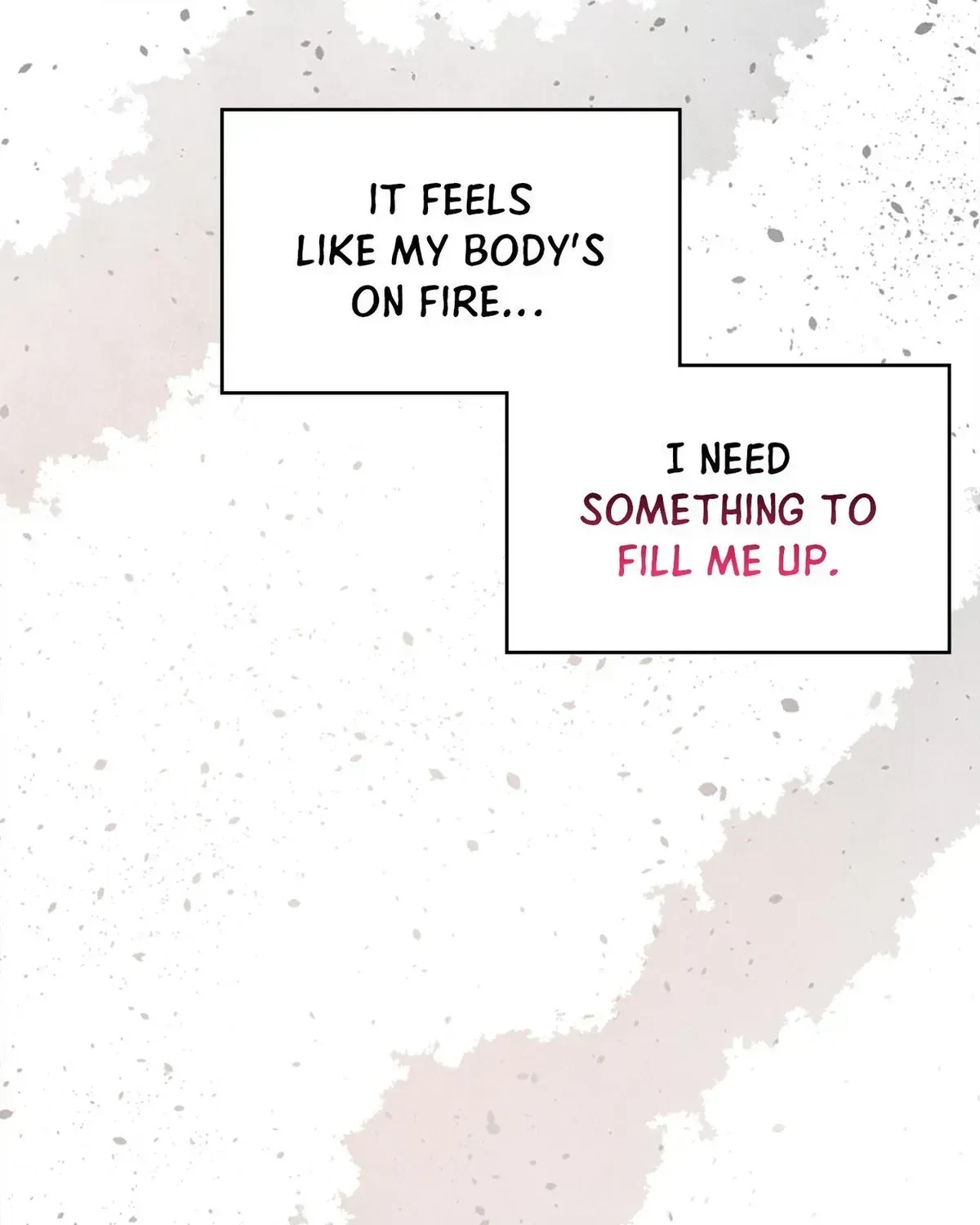 Chapter 1.1, page 47