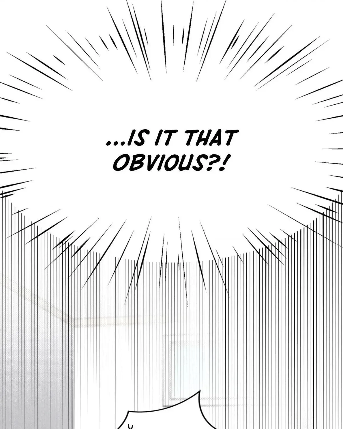 Chapter 1.1, page 59
