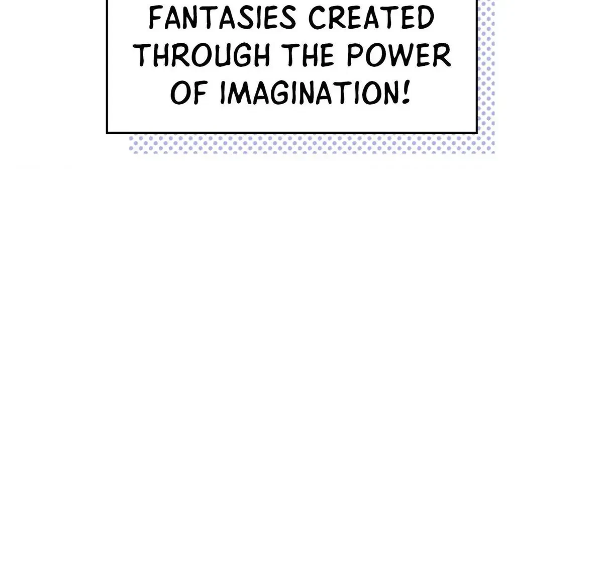 Chapter 1.1, page 64
