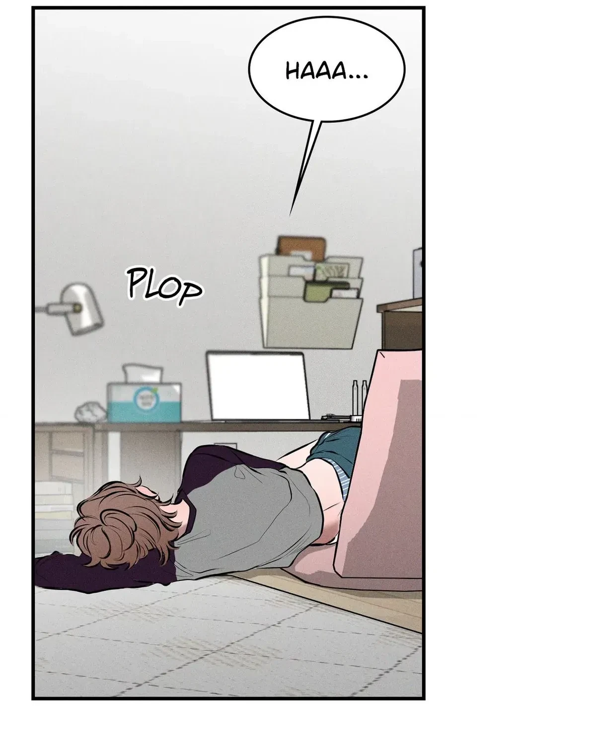 Chapter 1.1, page 65